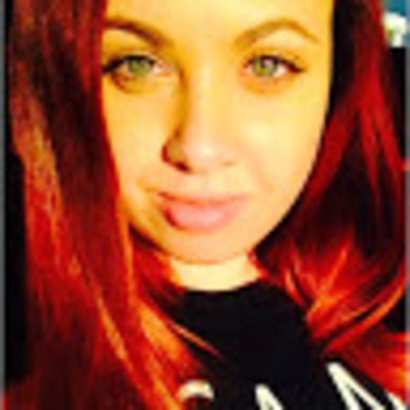 Meet your Posher, Ashley - Picture 1 of 1